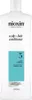 Nioxin System 3 Scalp & Hair Conditioner 1000 ml Podgląd zdjęcia produktu 3