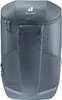 Deuter Rotsoord 25+5 Fahrradrucksack Graphite-Shale - Produktbild-Vorschau 2