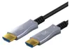 Optisches Hybrid Ultra High-Speed HDMI-Kabel (AOC) Produktbild-Vorschau 2