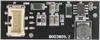 1 Treibermodul Ersatzplatine LED Rückleuchte for BMW X3 F25 Produktbild-Vorschau 1
