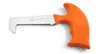 Puma TEC Knochensäge, rostfreier Stahl AISI 420 Produktbild-Vorschau 4
