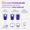 Strong PL600TRIEUV2 PL600TRIFR Podgląd zdjęcia produktu 7