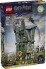LEGO® Harry Potter™ 76467 Maison de Luna Lovegood Voir les images du produit 21