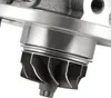 Turbo Turbocompres for Hyundai Santa Fe 2.2CRDi 155bhp Voir les images du produit 8