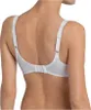 Triumph White Ladyform Soft W Minimizer-BH mit Bügeln, Produktbild-Vorschau 2