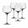 SPIEGELAU 1416180 WILLSBERGER ANNIVERSARY Burgunderglas 4er Produktbild-Vorschau 16