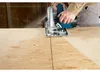 Bosch Professional GKS 85G Circular Saw. 2200 W with 1 x Productafbeelding-voorbeeld 21