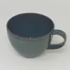 like. by Villeroy & Boch Crafted Denim šálek na kávu 250 ml Náhled obrázku produktu 10