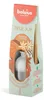 Bolsius Duftstäbchen True Joy Oriental Softness 80 ml Produktbild-Vorschau 1