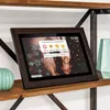 Kruger&Matz FRAMEO Wi-Fi Cyfrowa Ramka Podgląd zdjęcia produktu 16