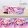 Pouzdro pro Samsung Galaxy A35, vzorované TPU nárazníkové Náhled obrázku produktu 3