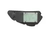 HifloFiltro HFA1121 Luftfilter für HONDA MOTORCYCLES SH Produktbild-Vorschau 5