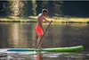 SPINERA SUP LIGHT 10.6 ULT – nadmuchiwana deska do Podgląd zdjęcia produktu 2
