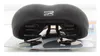Selle Royal ATB-/Trekking-Sattel mit Geleinlage und Produktbild-Vorschau 5