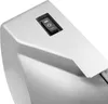 SENCOR SFS 3050SL Elektrický kráječ potravin, nerezový Náhled obrázku produktu 8