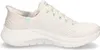 SKECHERS ARCH FIT 2.0 SLIP-INS Weiß Produktbild-Vorschau 18