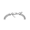 LOTUS Style Armband Edelstahl LS1935-2/1 silber Herren Produktbild-Vorschau 7