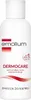 EMOLIUM DERMOCARE Körperemulsion 400 ml Produktbild-Vorschau 8
