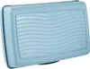 keeeper Brotdose "luca" Click-Box maxi nordic-blue Produktbild-Vorschau 5