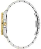 Bulova - 98P227 - Montre Bracelet - Femmes - Quartz - Voir les images du produit 9