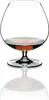 RIEDEL 6416/18, Universelles Weinglas, Becherglas, Produktbild-Vorschau 25