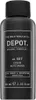 DEPOT N. 507 Attivatore di Colore Barba e Baffi 60ml Anteprima dell’immagine prodotto 1