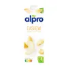 Bevanda di anacardi Alpro (1000ml), 45389 Anteprima dell’immagine prodotto 1