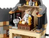 LEGO 75948 Harry Potter Bradavická věž s hodinami Náhled obrázku produktu 45