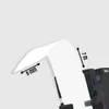 DULA Etikettenband  - Kompatibel mit Dymo D1 40918 - 3 Produktbild-Vorschau 6