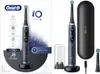Oral-B iO Series 9N Black Onyx JAS22 Náhled obrázku produktu 12