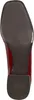 Tamaris Damen Slipper Penny Loafer Zierspange Halbschuh Produktbild-Vorschau 40