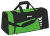 Borsa sportiva Erima Six Wings Multicolor Anteprima dell’immagine prodotto 1