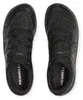 Schoenen Merrell Trail Glove 8 J00003293 Productafbeelding-voorbeeld 5