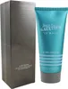 Jean Paul Gaultier Le Male żel pod prysznic 200ml Podgląd zdjęcia produktu 4