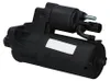 VALEO 438499 Starter Anlasser 2kW für VW Golf VII Produktbild-Vorschau 7