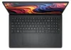 Ordinateur portable Dell Inspiron Ryzen 7 7730U, écran Voir les images du produit 6