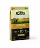 Acana Puppy droogvoer voor grote rassen, 11,4 kg Productafbeelding-voorbeeld 1