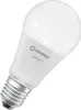 12 x Ledvance LED Smart+ Birne A60 9W = 60W E27 matt 806lm Produktbild-Vorschau 5