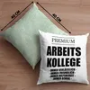 Trendation - Lieblingskollege Premium Kollege Lustige Produktbild-Vorschau 4