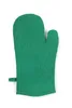 Excelsa ofenhandschuh La Via Della Seta baumwolle 32x18 cm Produktbild-Vorschau 2