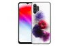 MuchoWow® Handyhülle Schutzhülle Hülle für Samsung Galaxy Produktbild-Vorschau 2