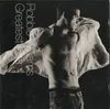 Robbie Williams: Greatest Hits -   - (CD / Titel: A-G) Produktbild-Vorschau 3