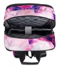 Baagl Schulrucksack für Mädchen mit Laptopfach und Produktbild-Vorschau 5