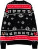 Five Nights at Freddy's Pullover im Weihnachtslook - Produktbild-Vorschau 6
