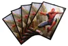 Gamegenic: Fundas protectoras premium para cartas de Magic: Vista previa de la imagen del producto 9