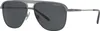 Arnette Holboxx AN3082 735/87 Größe: 57 Produktbild-Vorschau 2