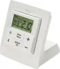Homematic IP Smart Home Tischaufsteller HMIP-DS55 Produktbild-Vorschau 25