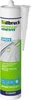 illbruck SP025 Fenster-Folienkleber Öko grau 310 ml Produktbild-Vorschau 2