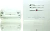 Fiat 500 for Her Eau de Toilette 100 ml Anteprima dell’immagine prodotto 2