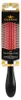 Denman Denman D3 Medium Styling-Bürste - Rot Produktbild-Vorschau 7